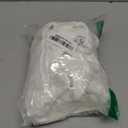 Amazon Essentials Hoodies - Boys' Zip-Up Sweatshirt.6-7Y