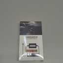 Dash Cam Hard Wire Kit for IIWEY N5/N5 PRO/N7/C3 PRO/C4 PRO/Q7 Model, 4 Meter Dashboard Camera Car Charger Cable Kit, 12V- 24V to 5V,3A Power Adapter with LP/Mini/ATO/Micro2 Fuse for Dash Cam