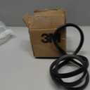 Transmission Drive Belt Compatible with Cub Cadet Enforcer Z-Force Z-Force Pro 44 48 54 02002648 02002648P