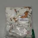 Double Stuffed Blush Balloons Different Sizes 18In 12In 5In Nude Balloon Garland Kit Pastel Cream Peach Latex Balloon Arch For Birthday Wedding Baby Bridal Shower Gender Reveal Bachelorette Supply