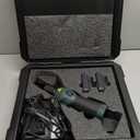 Greenlee EBS12ML110 Micro Bolt Cutting Tool