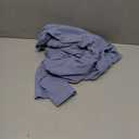 YEOREO Workout Leggings Womens No Front Seam Straight Leggings 29"/ 31.5"/ 33"/ 35" High Waist Buttery Eddiy Gym Yoga Pants (Small, Granite Blue)