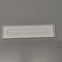 Apple Pencil (2ND Generation) (MU8F2AM/A)