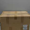 METRONIC Impulse Sealer 16 inch, Manual Heat Sealer Machine for Plastic Bags, Shrink Wrap Bag Sealers Heavy Duty Sealing Machine With Repair Kit (Blue)