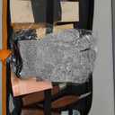 26 IN 1 Wood Carving Tools Kit for Beginners, Complete Woodworking Tools Set Including 4 Wood Knives and 6 Chisels, Wood Whittling Starter Kit for Woodworking DIY Hobby Projects