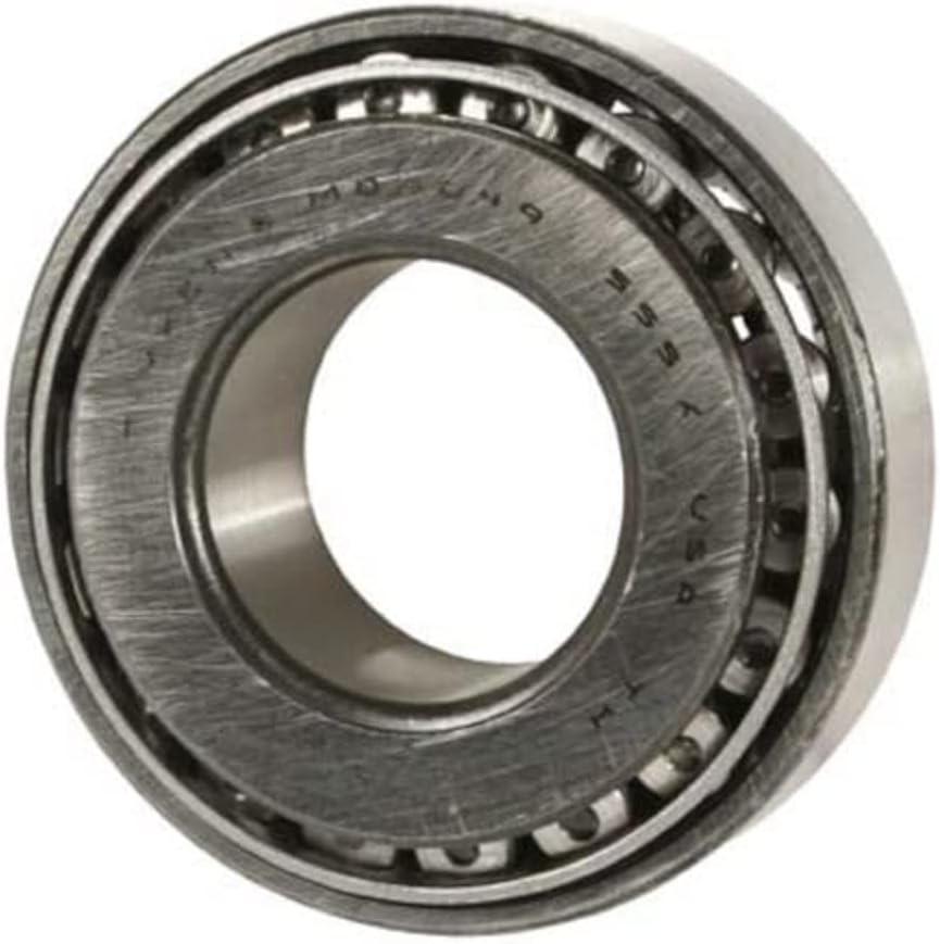 Genuine NTN Bearings Bearing Set - M86649/M86610 Genuine NTN Bearings Bearing Set - M86649/M86610