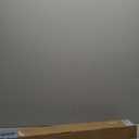 KAMANINA Gold Double Curtain Rod 36 to 72 Inches (3-6 Feet) Window Telescoping Drapery Rods, 1 Inch Heavy Duty Curtain Rods for Windows, Twisted Cage Ends