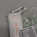 Native Deodorant | Natural Deodorant for Men, Aluminum Free with Baking Soda, Probiotics, Coconut Oil and Shea Butter | Citrus & Herbal Musk