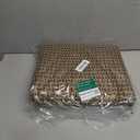 Doormat 47x31in