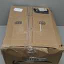 Pelican 8QT Personal Cooler & Dry Box (Dark Gray/Green)