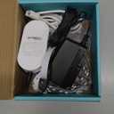 Kasa Smart LED Light Strip, 16.4ft WiFi LED Strip Works with Alexa, Google Home, SmartThings, High Brightness with 16 Million Colors, RGB, Grouping, Adjustable Length, Up to 25,000 Hours (KL400L5) (Multicolor)