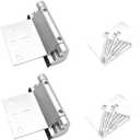 Home Security Door Lock Metal Reinforcement Enhances Door Lock Set Heavy Duty Door Lock Set For Childproofing