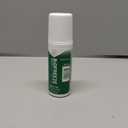 Biofreeze Pain Relief Roll-On, 3 oz. 2 Pack