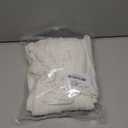 Pretty Garden Woman's dress Size S