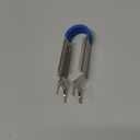 SharkBite 3/4 Inch Disconnect Tongs for Push to Connect Brass Plumbing Fittings, U713A