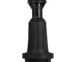 ECCPP 1pcs Ignition Coil GN10730 coils packs,for kia Stinger 2.0L 2018-2019,for Sportage 2.4L/2.0L 2017-2020,for Sorento 2.4L/2.0L 2016-2020,for Optima 2.4L/2.0L 2016-2018