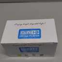 HDMI Media Player, Black Mini 1080p Full-HD Ultra HDMI Digital Media Player for -MKV/RM- HDD USB Drives and SD Cards