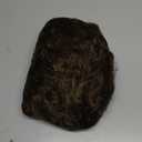 forfeels Ombre Blonde Lace Front Wig 13x4 Synthetic Lace Front wig 24inch Long Curly Deep Wave Wigs for Women Daily Party Use