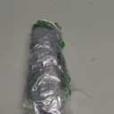 KYEESE Dog Sweater Soft Pullover Dog Sweaters for Small Dogs Male Warm Turtleneck Small Dogs Sweater with Gingham Patchwork Stretchy Knitwear Cat Clothes Thick Pet Coat for Fall Winter Cold Weather (1# Grey) S