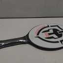 TPC Ballista Paddleball Paddle