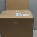 Disco Ball 12-Inch  Large Hanging Mirror Ball Disco Ball Decor for Disco Party Decorations, Weddings, Events, Disco Christmas Decor, and Home Celebrations