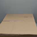 Front Wheel Rim Hub for Motocross Off Road Dirt Pit Bike (70/100-17 (15mm inner Bearing))