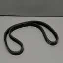 MOTOALL Drive Belt 3211077 3211048 for 1993-2019 Polaris Ranger 500 RZR 800 Scrambler 400 Trail Boss 250 Xplorer 300