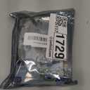 Upgraded HK32EA001 HK32EA007 Defrost Timer Control Board,For Carrier Bryant Payne HVAC Heat Pumps CEPL130524-01