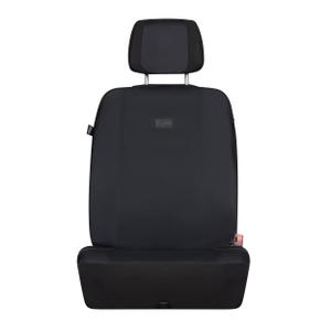Dickies Pro-Grade Truck Seat Cover