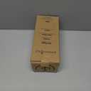 The Pampered Chef Food Chopper, White