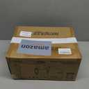 Electric Cheese Grater,7 In 1 Electric Cheese Grater for Block Cheese,250w Electric Slicer Shredder, Automatic Electric Grater, Cheese Graters Machine For Cheeses, Fruits, Vegetables