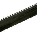 GE WB34X25406 Microwave Vent Grille