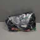 New year 2026 Champagne T-Shirt Cool Glass Coquette Bottle Sweatshirt, Small 