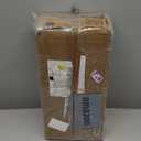 BIG RED T820014S Torin Hydraulic Trolley Service/Floor Jack with Blow Mold Carrying Storage Case, 1.5 Ton (3,000 lb) Capacity, Red