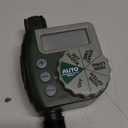 Orbit 62061Z 1-Outlet Programmable Digital Hose Watering timer