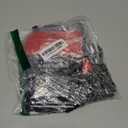 3 Pack Professional Quality Saw Chains