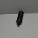 MOOG K8439 Rack and Pinion Bellows Kit for Ford Taurus