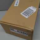 Set of 8 Ignition Coil Pack with 8 Spark Plugs Compatible with 2004-2008 Ford F-150 5.4L, 2005-2008 F-250 F-350 Super Duty Expedition Lincoln Mark LT Navigator 5.4L 6.8L Replace C1541 DG511
