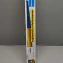 BILSTEIN 24-158428 Monotube Steering Damper, Front 36mm