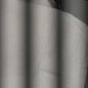 Utopia Towels Luxurious Bath Towels Set, 2 Pack, 73x36 Inches – 100% Ring Spun Cotton, Thick, Plush, and Fast-Drying, Designed for Premium Hotels, Spas, and Homes, White