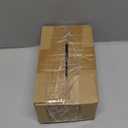 For Stihl FS75 FS80 FS80R FS85 FS85R FS85RX FS85T KM85 KM85R Trimmer Brush Cutter OEM Parts  FS85 Throttle Cable and FS85 Switch Assembly For Optimal Per For mance