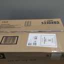 Depend Fresh Protection Adult Diapers, Incontinence & Postpartum Bladder Leak Underwear for Women, Disposable, Maximum, XXL, Blush, 44 Count (2 Packs of 22)