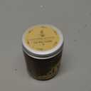 Niyewsor Grandma Gifts, Birthday Easter Gifts for Grandma, Lavender Scented Soy Wax Candle, Grandmas Gift from Grandchildren, Granddaughter, Grandkids, Handmade, 7oz