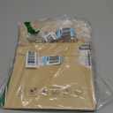 3 Pack Screen Protector Compatible with Fire HD 10 Tablet (2023/2021 Release) / 10 Plus/Kids Pro New 10.1 Inch Tablet, HD Clear Tempered Glass Film