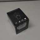 WiFi Extender,WiFi Extender Signal Booster for for Home & Outdoor,Device Servers Covers Up to 6000 Sq. ft and 35 Devices,Internet Booster