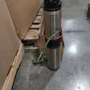 Red Lion RL12G05-2W2V 4-inch Submersible Deep Well Pump, 1/2 HP, 12 GPM, 2-Wire, 230 Volt, Steel, 14942402