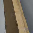 SCITOO XS-JW-20 Rack and Pinion Unit for Hyundai Optima Sonata 2.4L 1.6L 2.0L