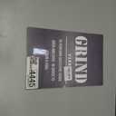 All That is Gold Does Not Glitter Wooden Wall Sign,Positive Quotes Wall Art Decor,Inspirational Wooden Hanging Signs Wall Decor for Office