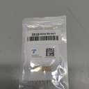 Ring Sizer Adjuster for Loose Rings - 12 Pack, Guards, Spacers & Tighteners, Fits Bands Up to 6mm, Reduces Size by 0.5-1.5, Invisible Design for Women & Men by 5 STARS UNITED