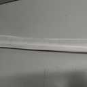 Shower Grab Bar, 2 Pack 32 Inch Brushed Nickel Bathroom Safety Bar, 1.25" Diameter 304 Stainless Steel Grab Bars for Bathtubs and Showers, Handicap Shower Grab Bar for Seniors Elderly